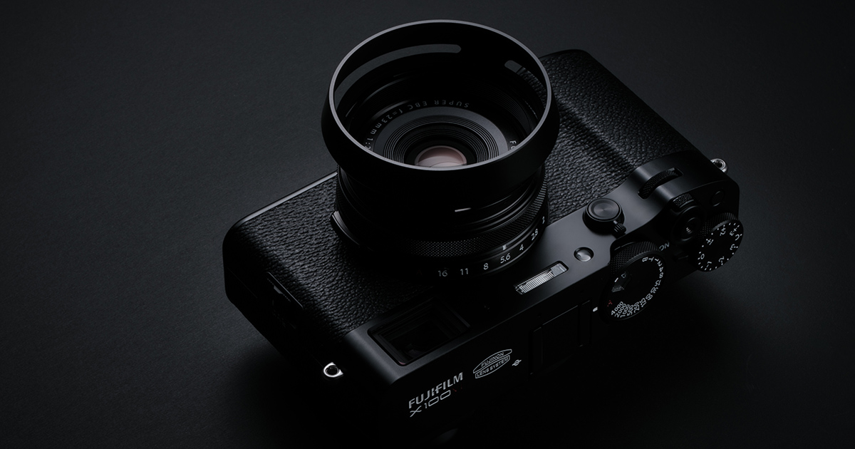Офіційний інтернет-магазин Fujifilm в Україні »