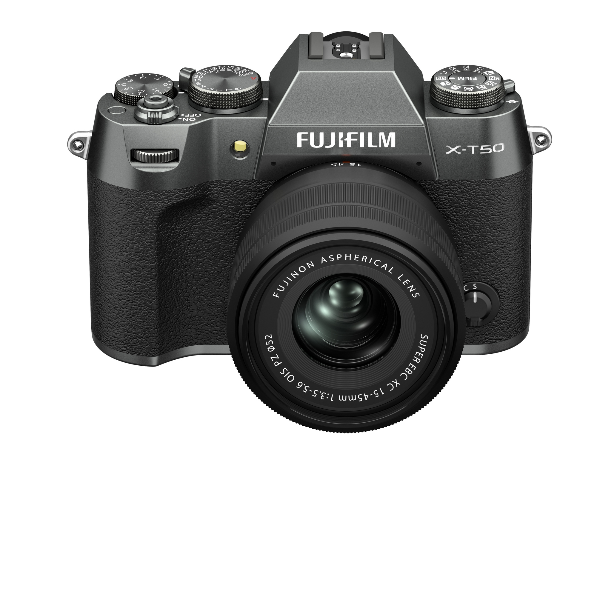 Офіційний інтернет-магазин Fujifilm в Україні »
