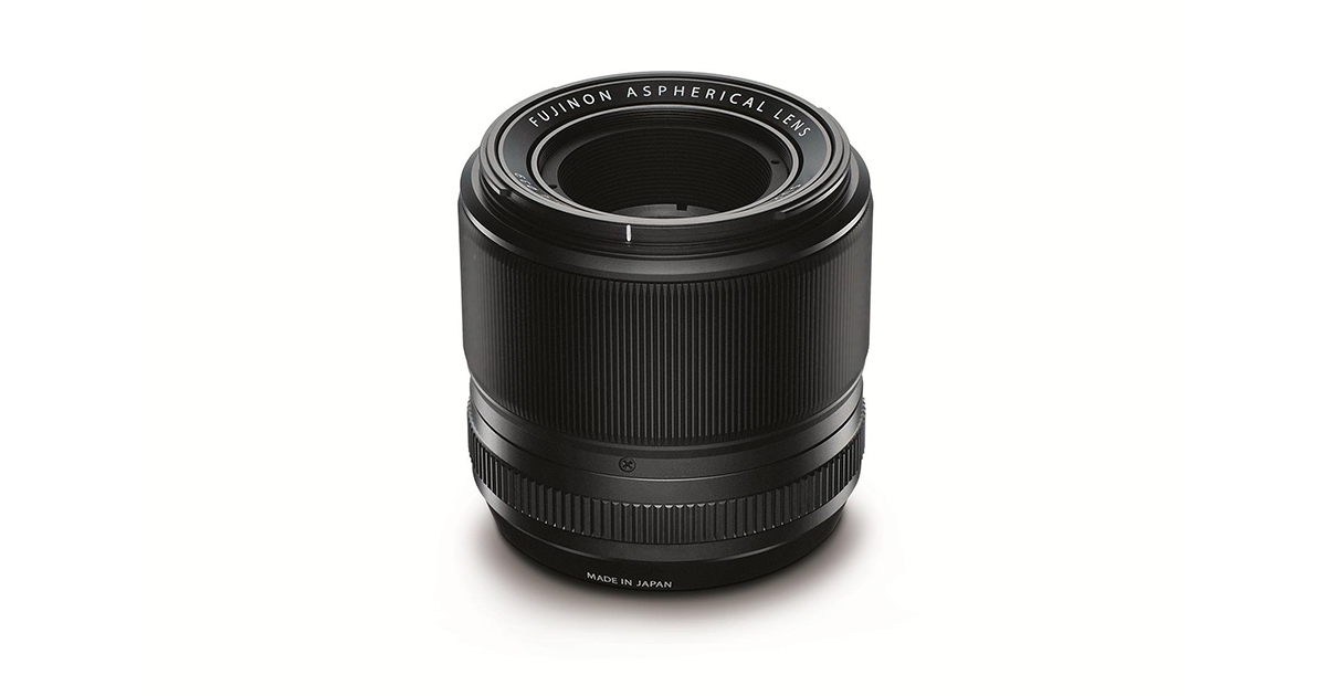 Офіційний інтернет-магазин Fujifilm в Україні »