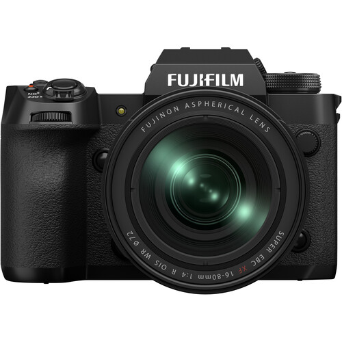 Офіційний інтернет-магазин Fujifilm в Україні »