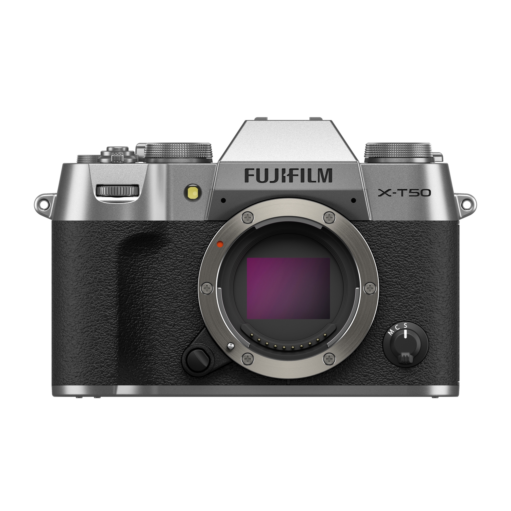 Офіційний інтернет-магазин Fujifilm в Україні »