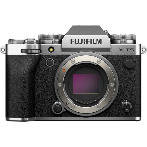 Офіційний інтернет-магазин Fujifilm в Україні »