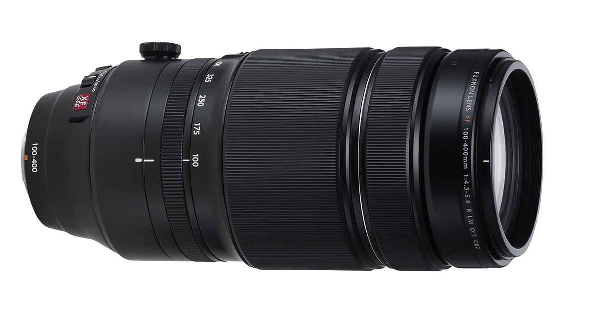 Офіційний інтернет-магазин Fujifilm в Україні »
