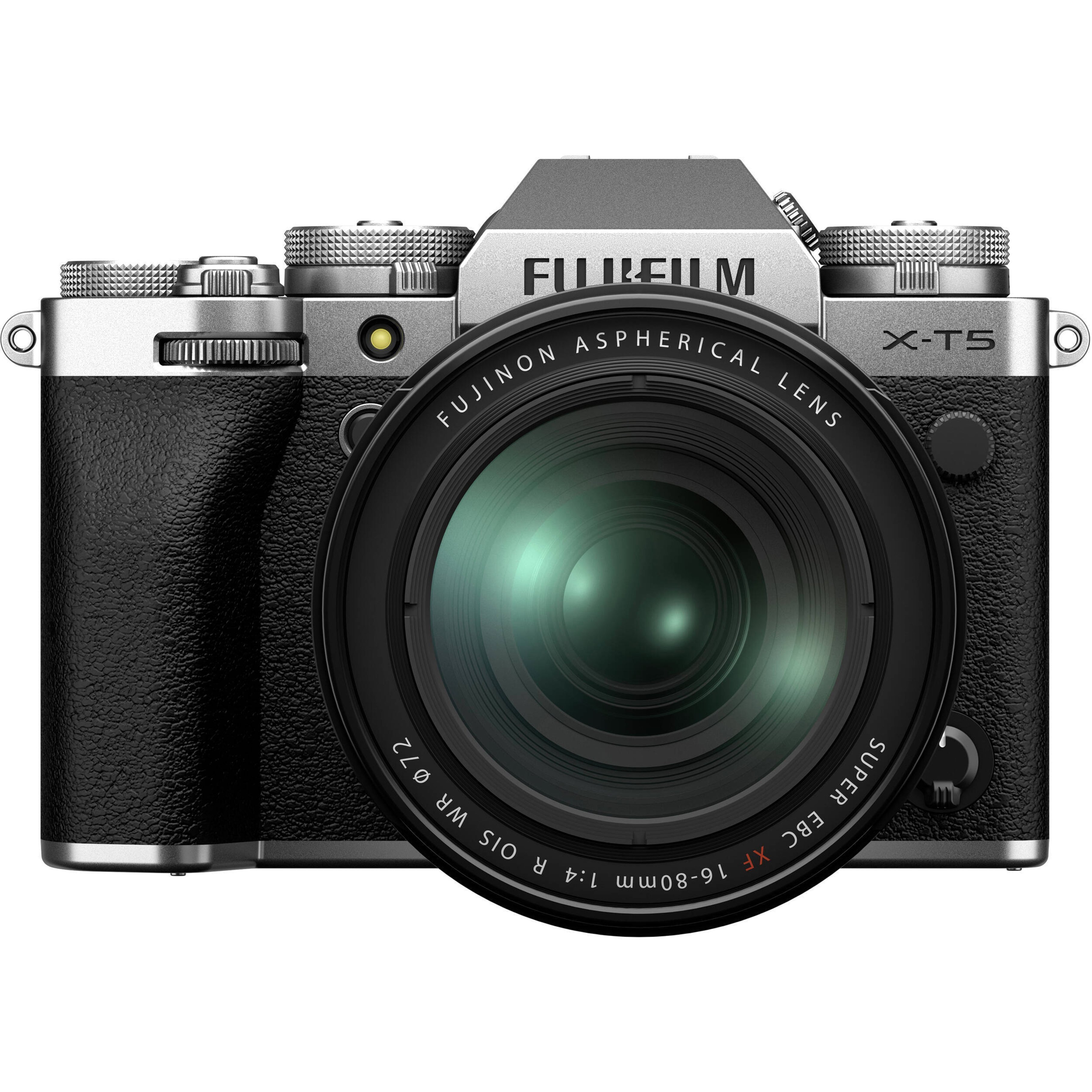 Офіційний інтернет-магазин Fujifilm в Україні »